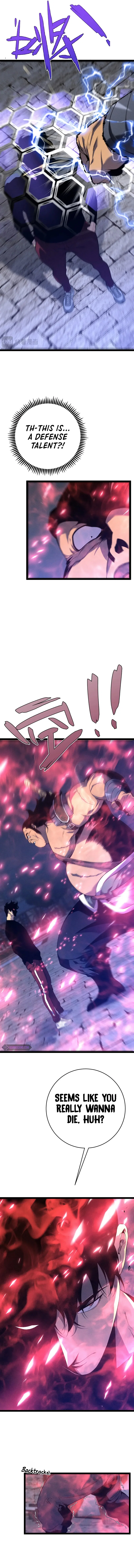 Chapter 88 - Image 5