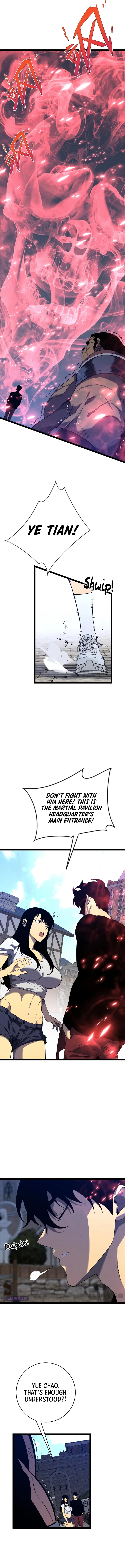 Chapter 88 - Image 6