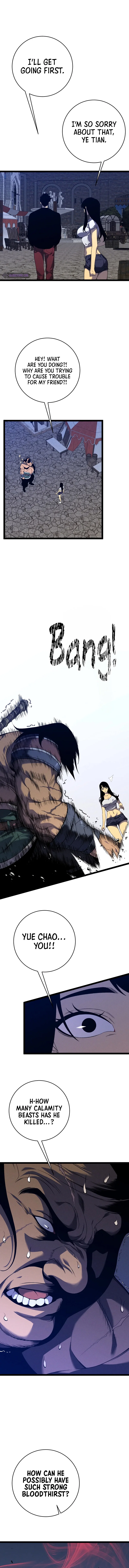Chapter 88 - Image 7
