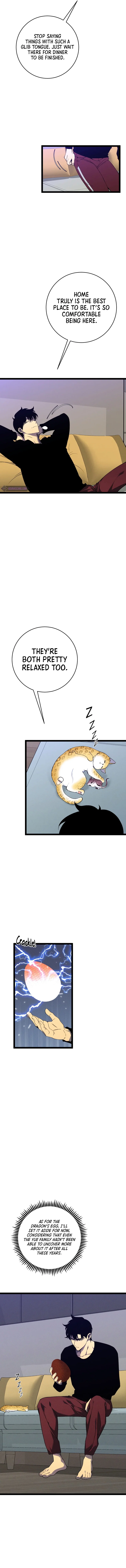Chapter 88 - Image 9