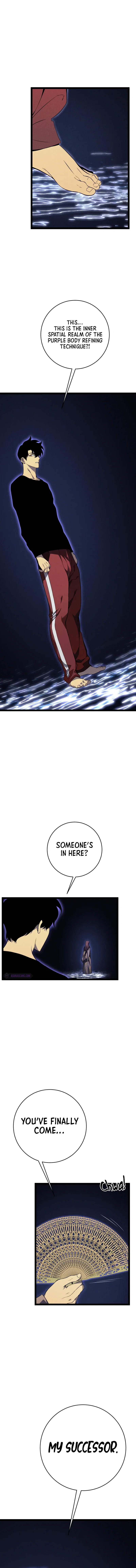 Chapter 89 - Image 10