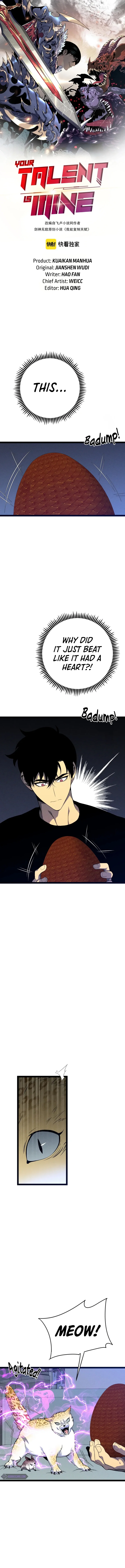 Chapter 89 - Image 2