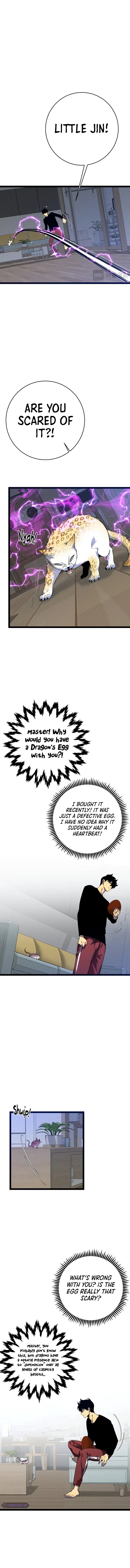 Chapter 89 - Image 3