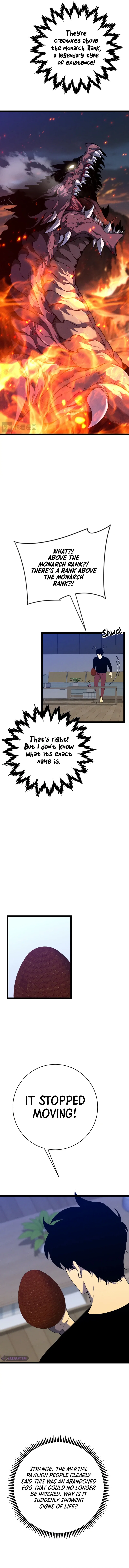 Chapter 89 - Image 4