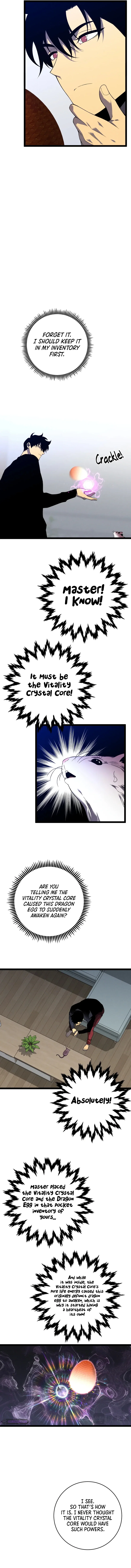 Chapter 89 - Image 5