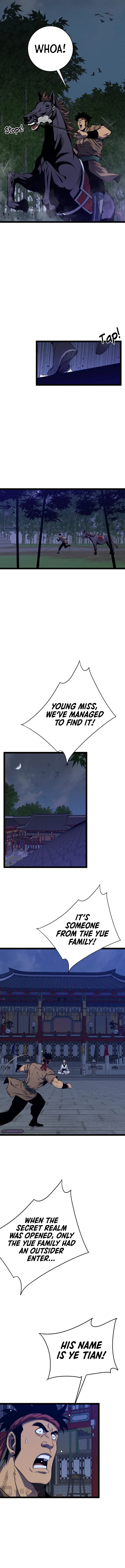 Chapter 90 - Image 4