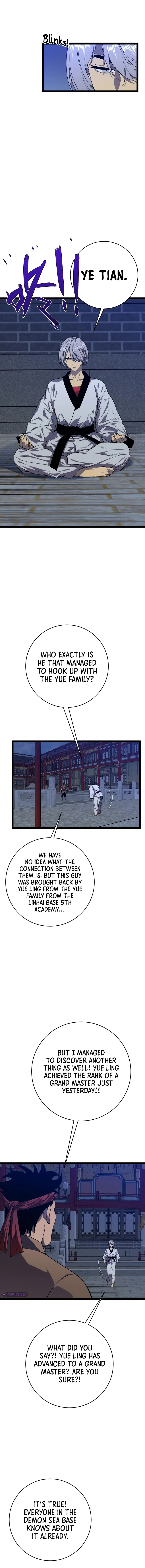 Chapter 90 - Image 5