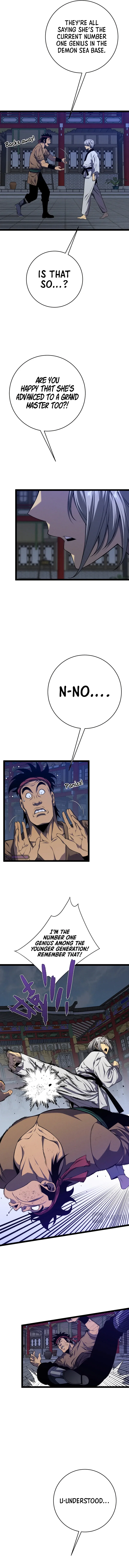 Chapter 90 - Image 6