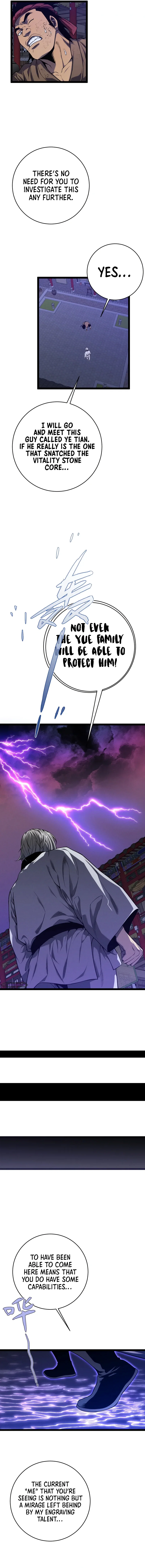 Chapter 90 - Image 7
