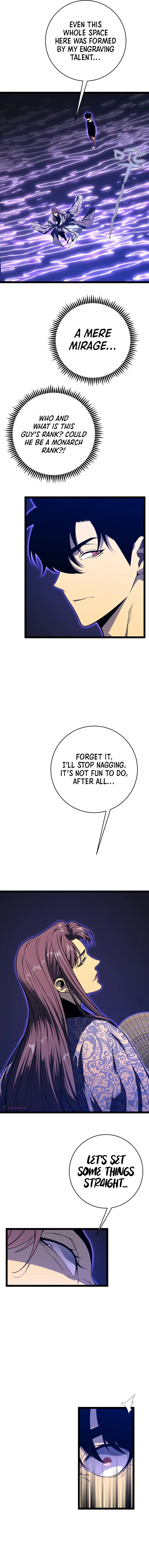 Chapter 90 - Image 8