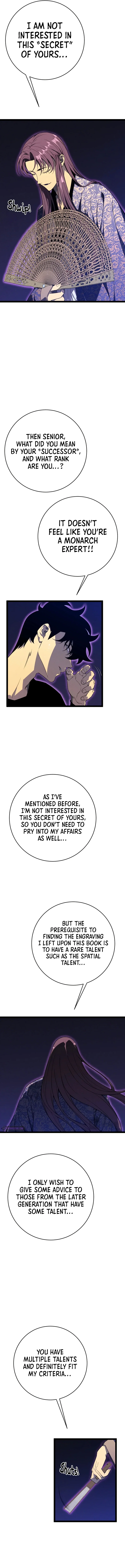 Chapter 91 - Image 3