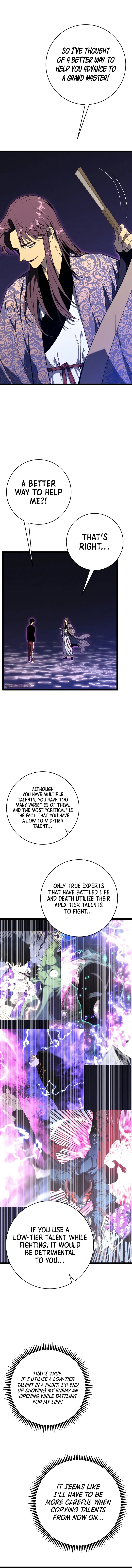 Chapter 91 - Image 4