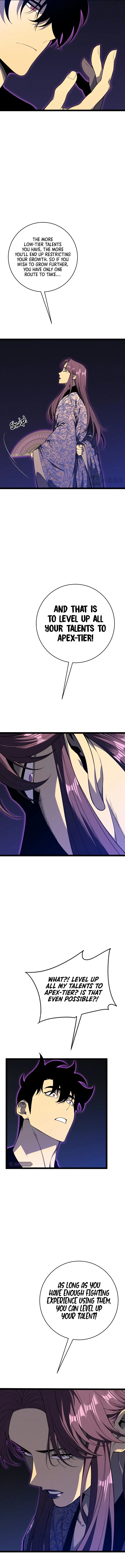Chapter 91 - Image 5