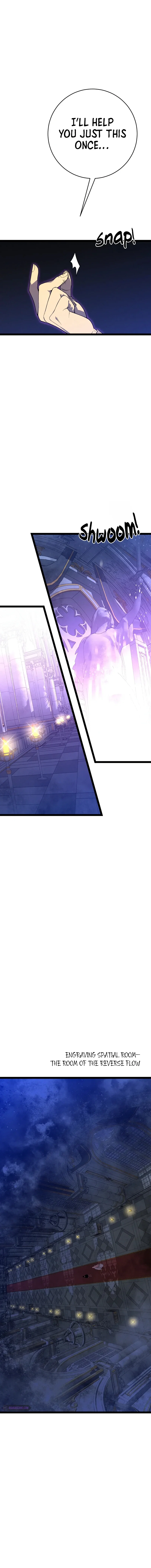 Chapter 91 - Image 6