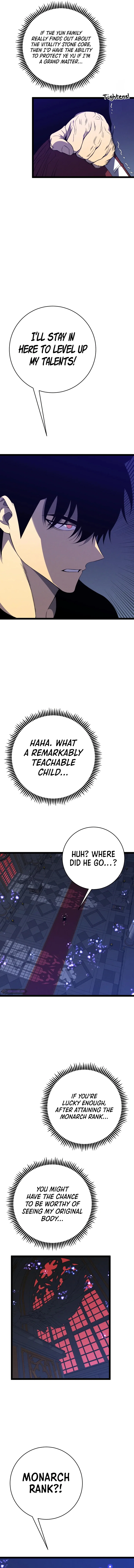 Chapter 91 - Image 8
