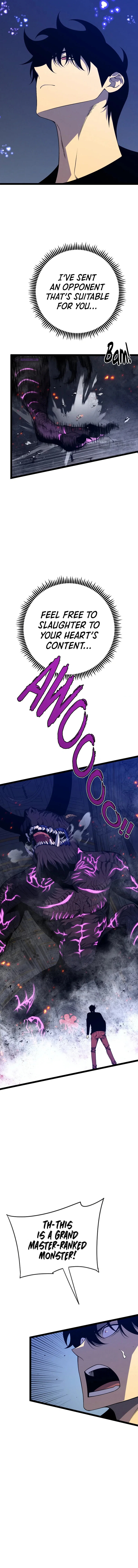 Chapter 91 - Image 9