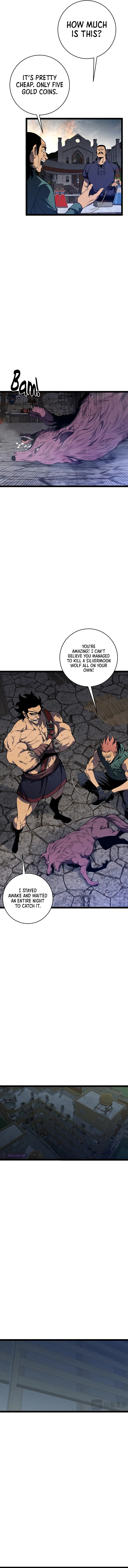 Chapter 92 - Image 3