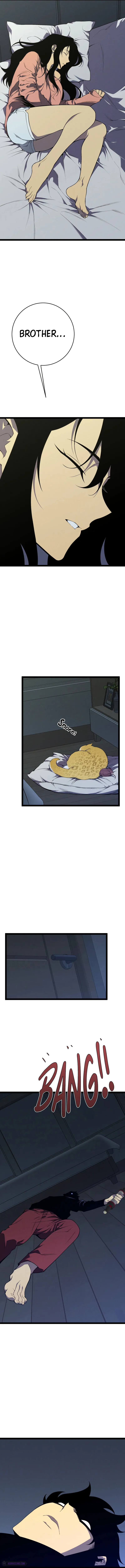Chapter 92 - Image 4