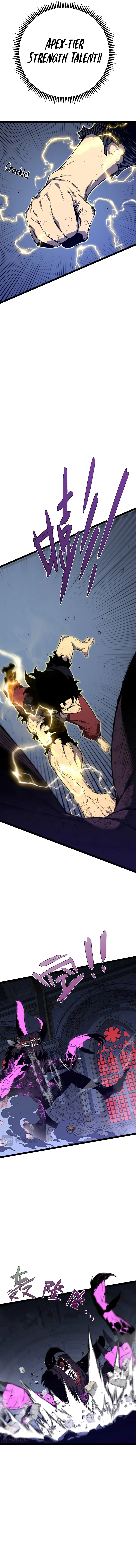 Chapter 92 - Image 6
