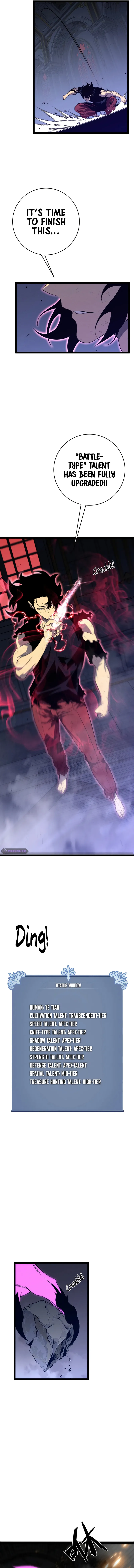 Chapter 92 - Image 7