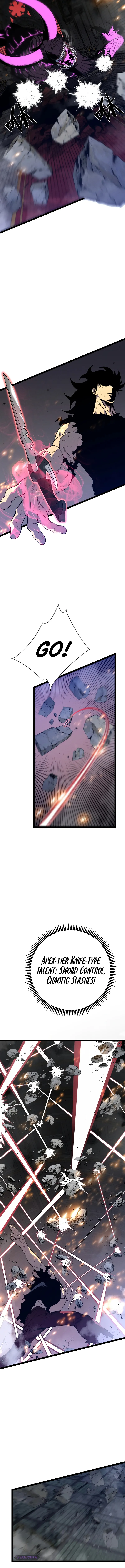 Chapter 92 - Image 8