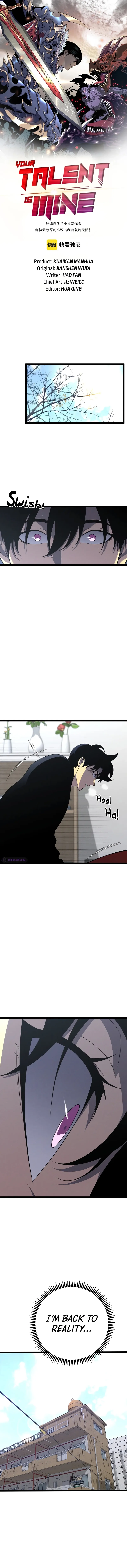 Chapter 93 - Image 2