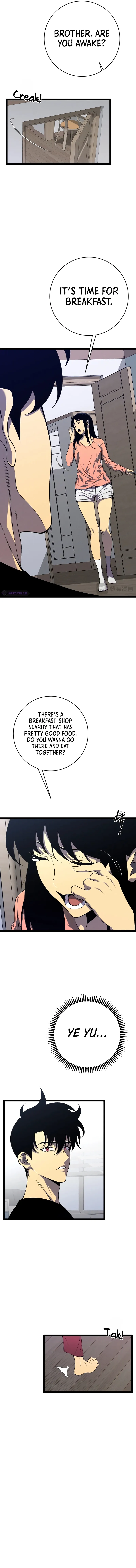 Chapter 93 - Image 3