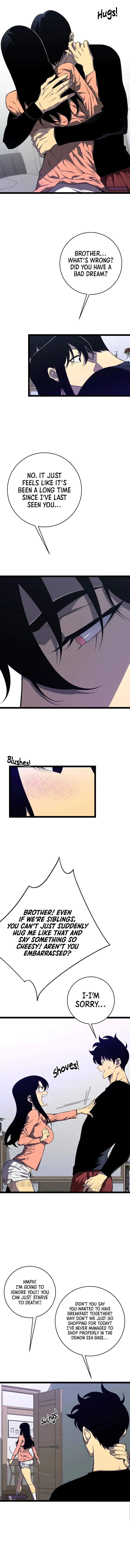 Chapter 93 - Image 4