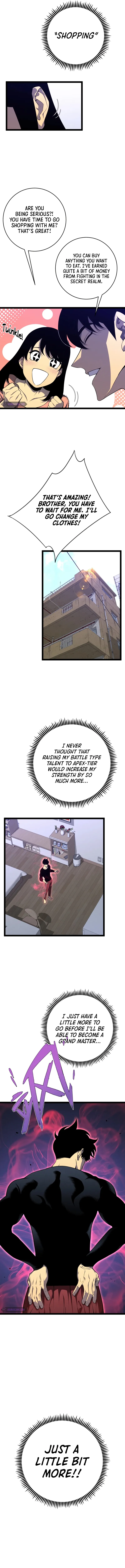 Chapter 93 - Image 5