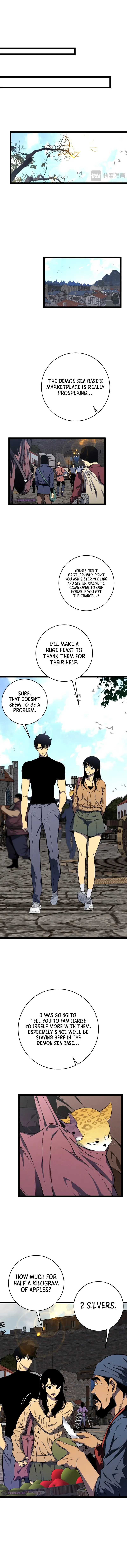 Chapter 93 - Image 6