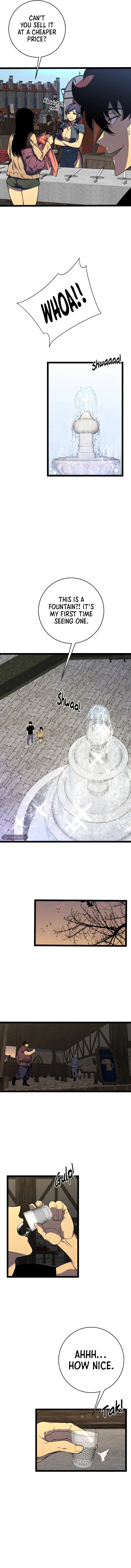 Chapter 93 - Image 7