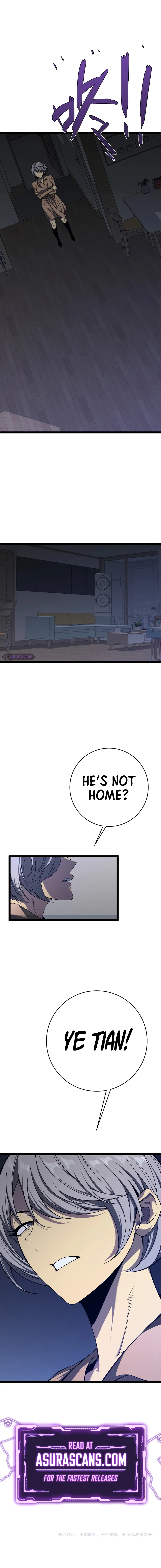 Chapter 93 - Image 9