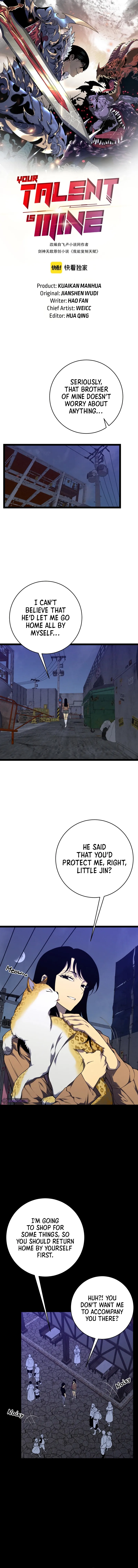 Chapter 94 - Image 2