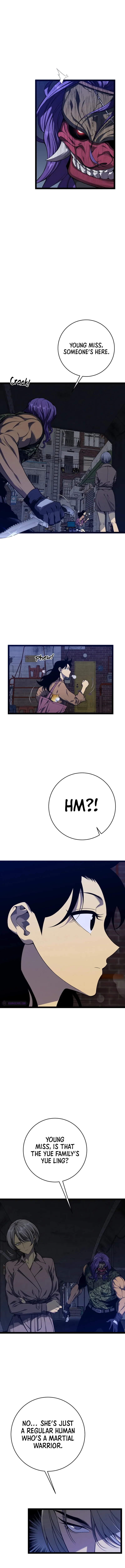 Chapter 94 - Image 4