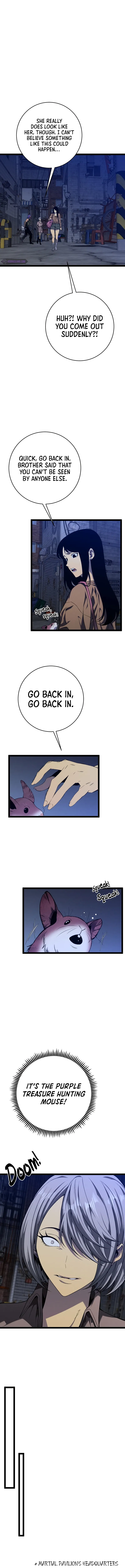 Chapter 94 - Image 5