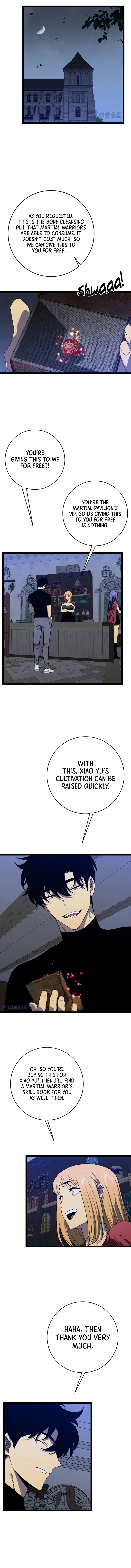 Chapter 94 - Image 6