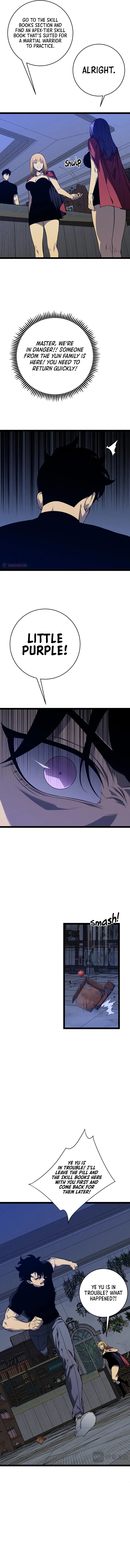 Chapter 94 - Image 7