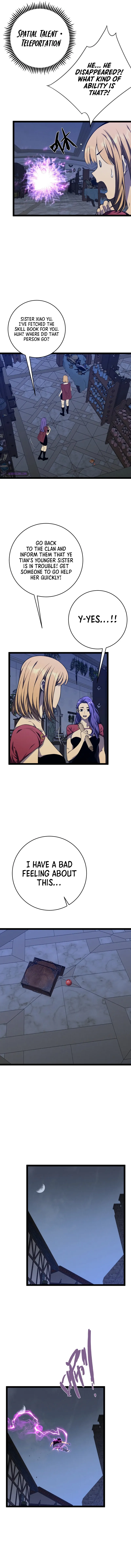 Chapter 94 - Image 8