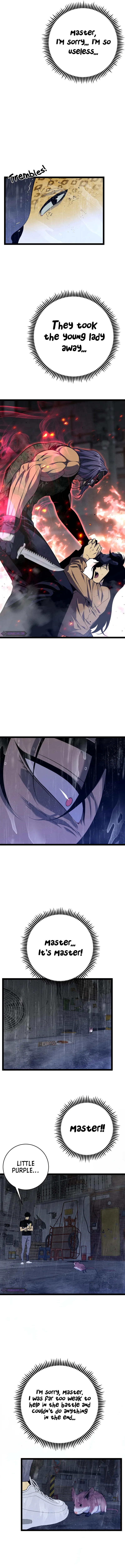 Chapter 95 - Image 4