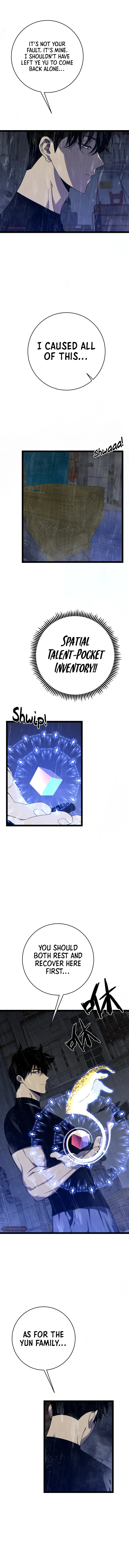 Chapter 95 - Image 5