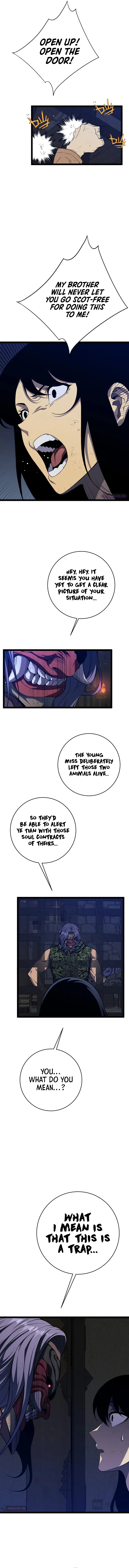 Chapter 95 - Image 8