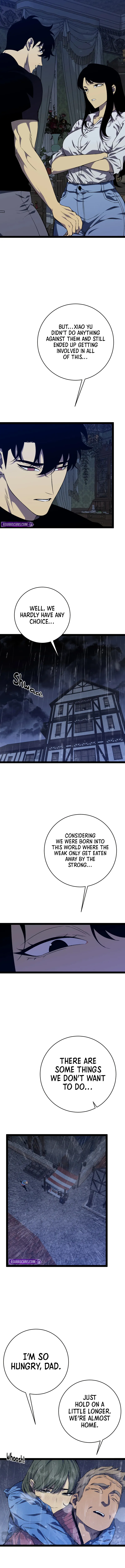 Chapter 96 - Image 10