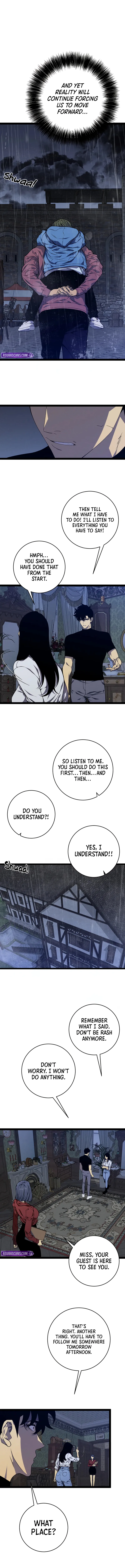 Chapter 96 - Image 11