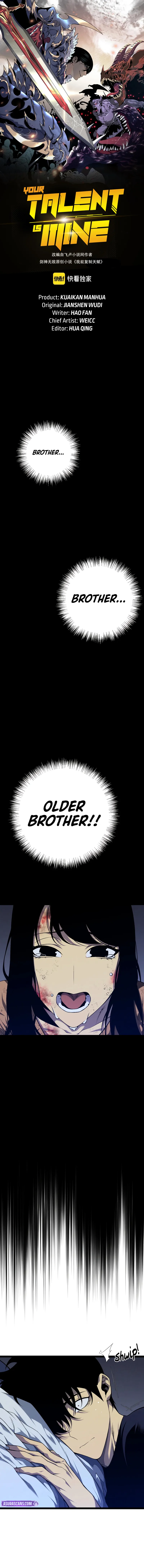 Chapter 96 - Image 2