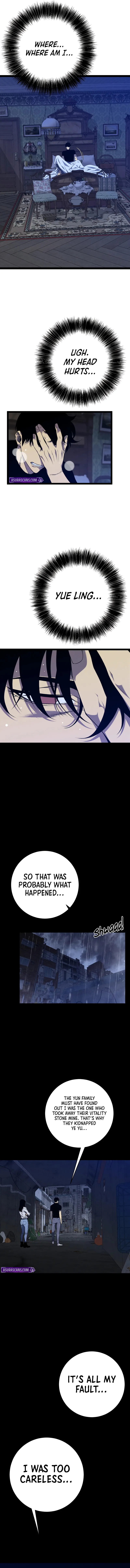Chapter 96 - Image 3