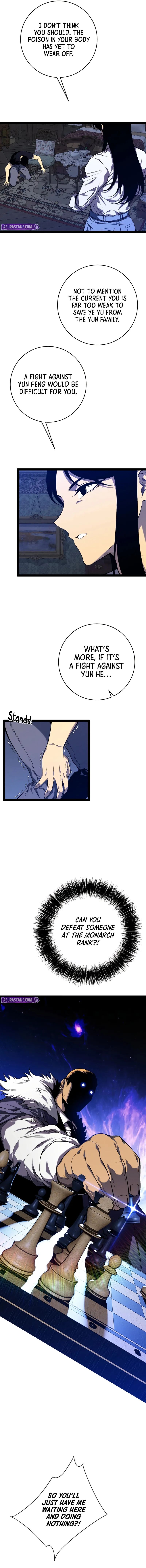 Chapter 96 - Image 7