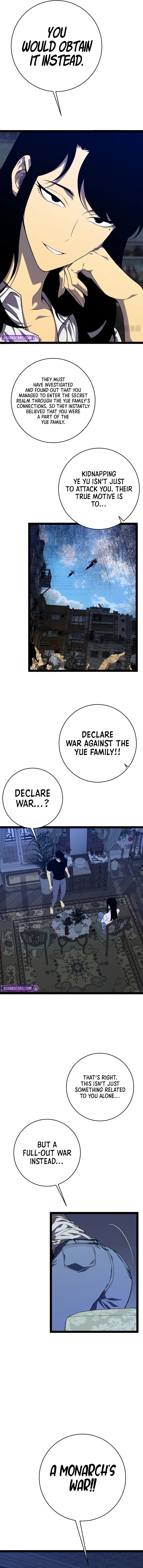 Chapter 96 - Image 9