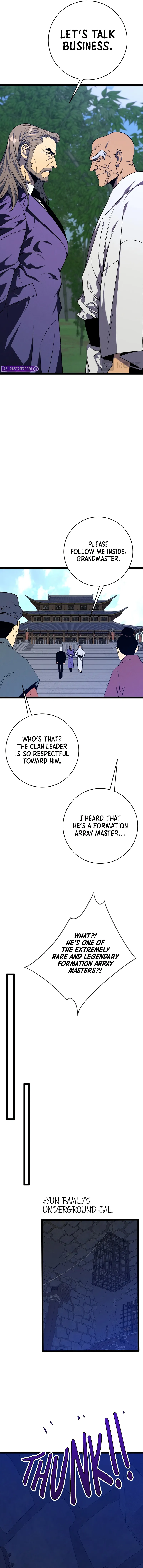 Chapter 97 - Image 10