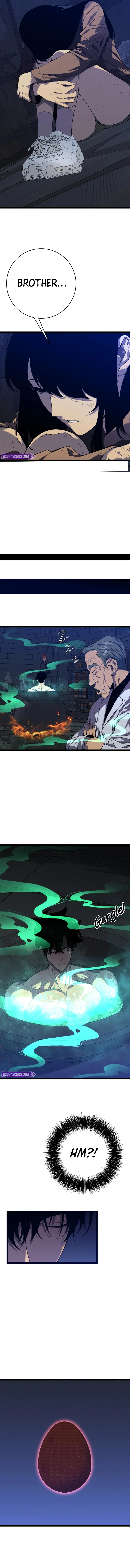 Chapter 97 - Image 11