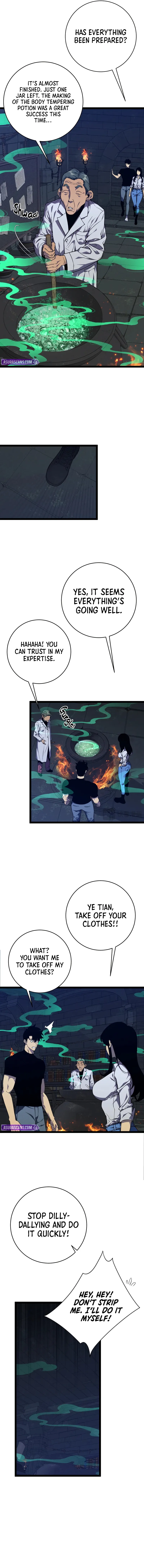 Chapter 97 - Image 4